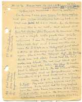 Free download 1972 30 12 free photo or picture to be edited with GIMP online image editor