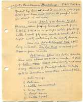 Free download 1973 01 02 free photo or picture to be edited with GIMP online image editor