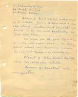 Free download 1973 01 04 2pg free photo or picture to be edited with GIMP online image editor