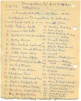 Free download 1973 01 04 free photo or picture to be edited with GIMP online image editor