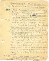 Free download 1973 01 06 03 06 08 06 free photo or picture to be edited with GIMP online image editor