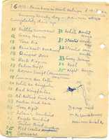 Free download 1973 01 06 free photo or picture to be edited with GIMP online image editor