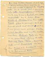 Free download 1973 02 01 free photo or picture to be edited with GIMP online image editor