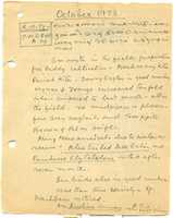 Free download 1973 02 10 free photo or picture to be edited with GIMP online image editor