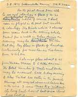 Free download 1973 03 02 1pg free photo or picture to be edited with GIMP online image editor