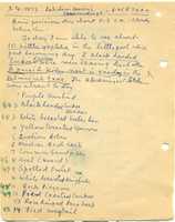 Free download 1973 03 04 free photo or picture to be edited with GIMP online image editor