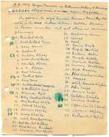 Free download 1973 04 04 free photo or picture to be edited with GIMP online image editor