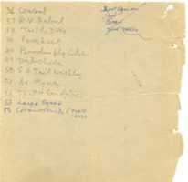 Free download 1973 04 11 2pg free photo or picture to be edited with GIMP online image editor