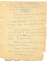 Free download 1973 04 11 3pg free photo or picture to be edited with GIMP online image editor