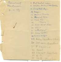 Free download 1973 04 11 free photo or picture to be edited with GIMP online image editor