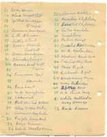 Free download 1973 04 12 2pg free photo or picture to be edited with GIMP online image editor