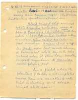 Free download 1973 04 12 free photo or picture to be edited with GIMP online image editor