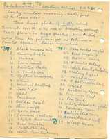 Free download 1973 06 04 free photo or picture to be edited with GIMP online image editor