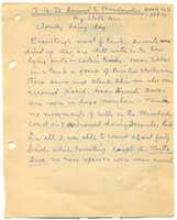 Free download 1973 07 04 free photo or picture to be edited with GIMP online image editor