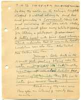 Free download 1973 07 10 free photo or picture to be edited with GIMP online image editor