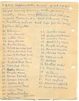 Free download 1973 09 03 free photo or picture to be edited with GIMP online image editor