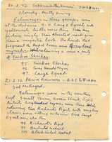 Free download 1973 20 02 21 02 free photo or picture to be edited with GIMP online image editor