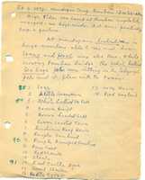 Free download 1973 20 04 free photo or picture to be edited with GIMP online image editor