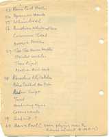 Free download 1973 20 11 2pg free photo or picture to be edited with GIMP online image editor