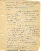 Free download 1973 20 11 free photo or picture to be edited with GIMP online image editor