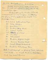 Free download 1973 21 01 free photo or picture to be edited with GIMP online image editor