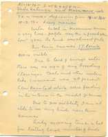 Free download 1973 21 12 free photo or picture to be edited with GIMP online image editor