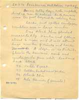 Free download 1973 22 03 free photo or picture to be edited with GIMP online image editor