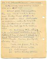 Free download 1973 24 01 free photo or picture to be edited with GIMP online image editor