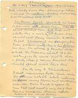 Free download 1973 26 01 free photo or picture to be edited with GIMP online image editor