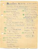 Free download 1973 26 10 3pg free photo or picture to be edited with GIMP online image editor