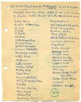 Free download 1973 27 02 free photo or picture to be edited with GIMP online image editor