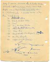 Free download 1973 28 01 2pg free photo or picture to be edited with GIMP online image editor