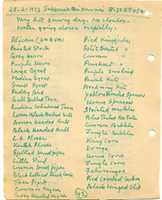 Free download 1973 28 02 free photo or picture to be edited with GIMP online image editor