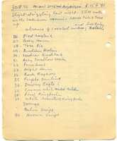 Free download 1973 30 08 free photo or picture to be edited with GIMP online image editor