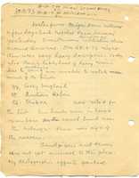 Free download 1973 30 09 free photo or picture to be edited with GIMP online image editor