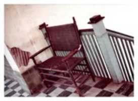 Free download 1973 Office Mall Orange Ave Orlando Fl free photo or picture to be edited with GIMP online image editor