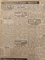 Free download 1973 Results free photo or picture to be edited with GIMP online image editor