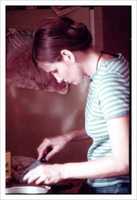 Free download 1973 Susan Shilling Watson Cook Rundle Rd FL free photo or picture to be edited with GIMP online image editor