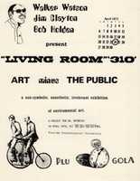 Free download 1975 LIVING ROOM 310 free photo or picture to be edited with GIMP online image editor