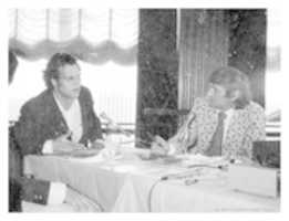 Free download 1976 Walter Gaudnek WORL Radio Orlando free photo or picture to be edited with GIMP online image editor