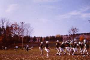 Free download 1978 Game Pictures free photo or picture to be edited with GIMP online image editor