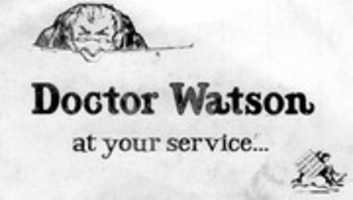 Free download 1979c W 3 Bus Card 002 free photo or picture to be edited with GIMP online image editor