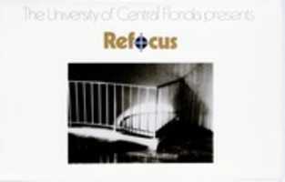 Free download 1982 Refocus Photography Show free photo or picture to be edited with GIMP online image editor
