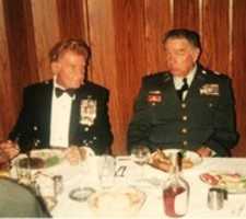 Free download 1983 California State Military Reserve free photo or picture to be edited with GIMP online image editor