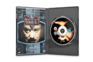 Free download 1984 free photo or picture to be edited with GIMP online image editor