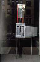 Free download 1987.09_Bodybuildings_Exhibition Photos  free photo or picture to be edited with GIMP online image editor