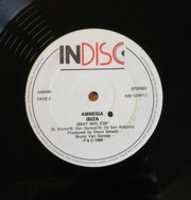 Free download 1988 - Amnesia Ibiza free photo or picture to be edited with GIMP online image editor