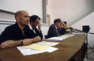 Free download 1992-1995_Eco-Tec, Event Photos  free photo or picture to be edited with GIMP online image editor