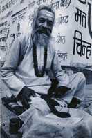 Free download 1992 Fakir Postcard free photo or picture to be edited with GIMP online image editor