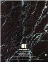Free download 1992 Montgomery Elevator Modernization Brochure free photo or picture to be edited with GIMP online image editor